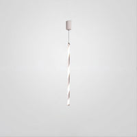 MAYSY Pendant by Lampadom - detail view