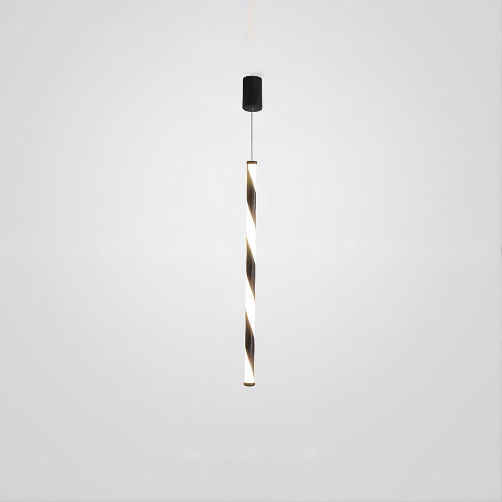 MAYSY Pendant by Lampadom - detail view