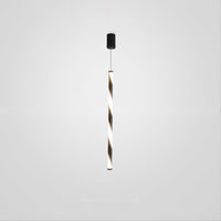 MAYSY Pendant by Lampadom - detail view