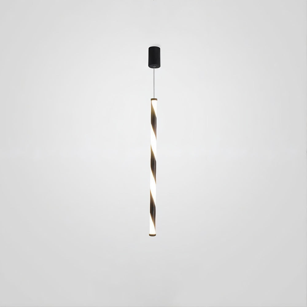 MAYSY Pendant by Lampadom - close-up