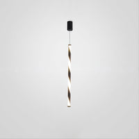 MAYSY Pendant by Lampadom - close-up