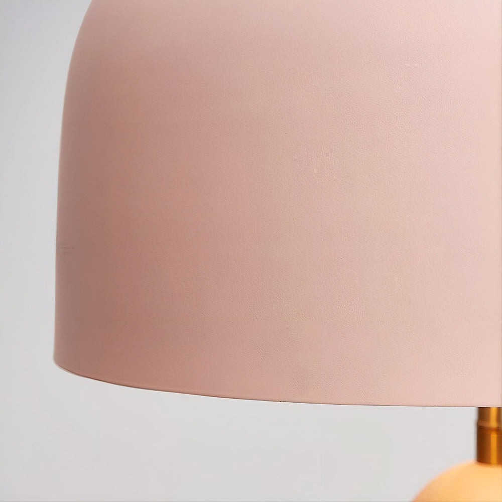 MEET Floor Lamp