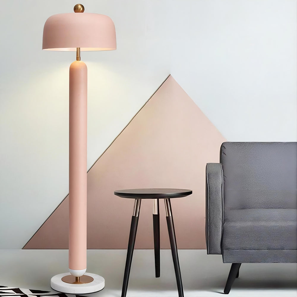 MEET Floor Lamp