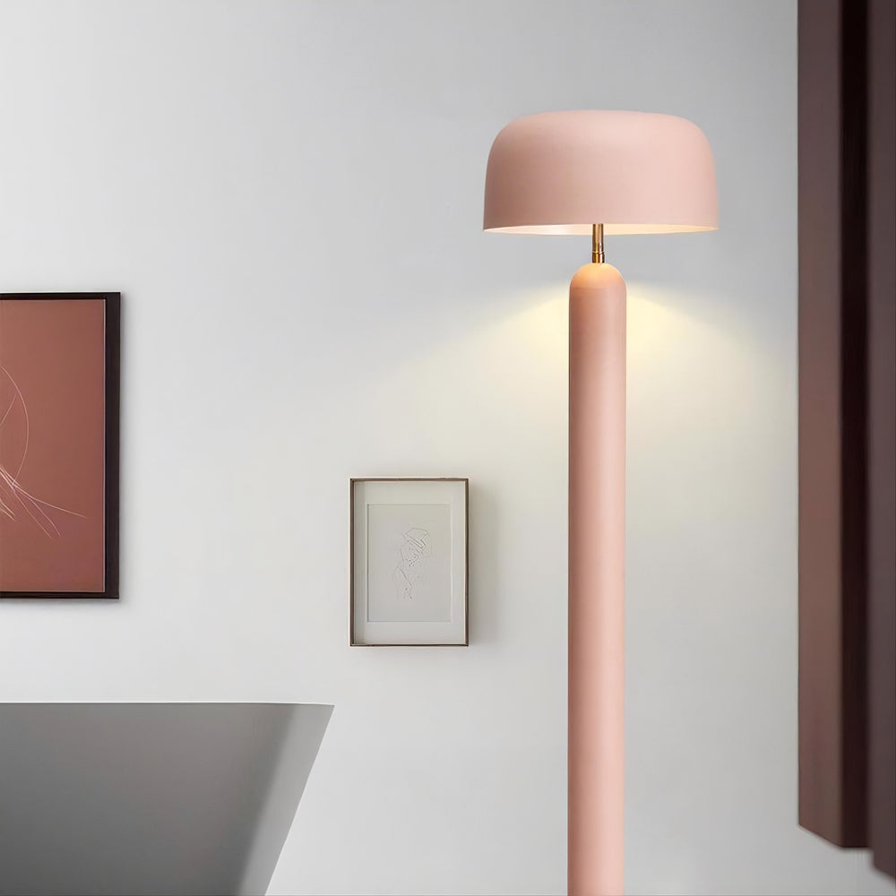 MEET Floor Lamp