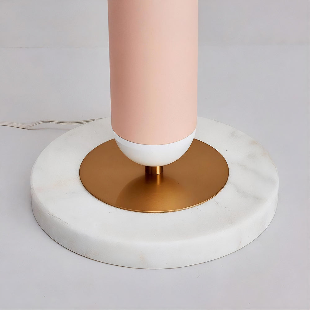 MEET Floor Lamp