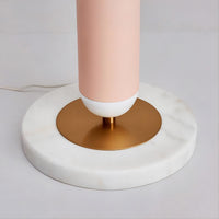 MEET Floor Lamp