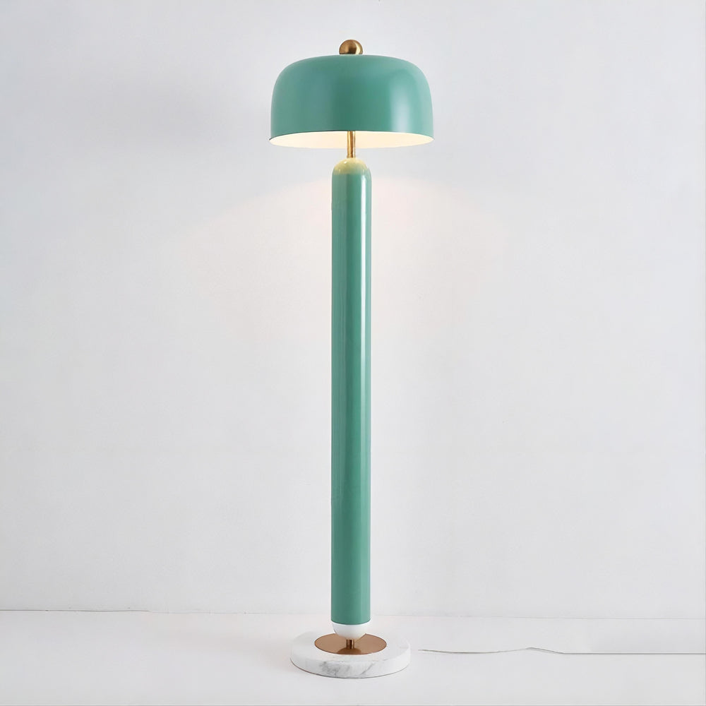 MEET Floor Lamp