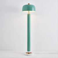 MEET Floor Lamp