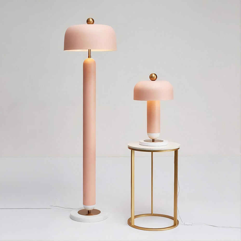 MEET Floor Lamp