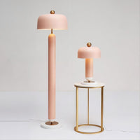 MEET Floor Lamp