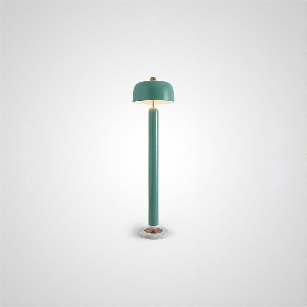 MEET Floor Lamp