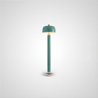 MEET Floor Lamp