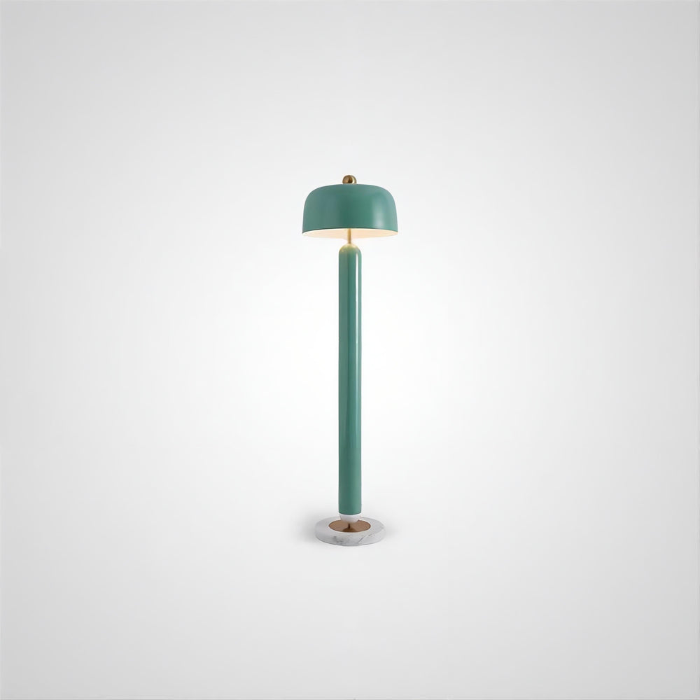 MEET Floor Lamp