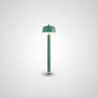 MEET Floor Lamp