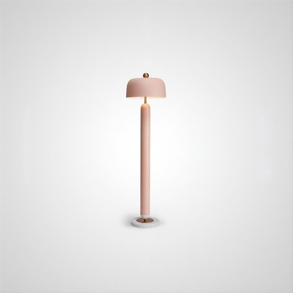 MEET Floor Lamp