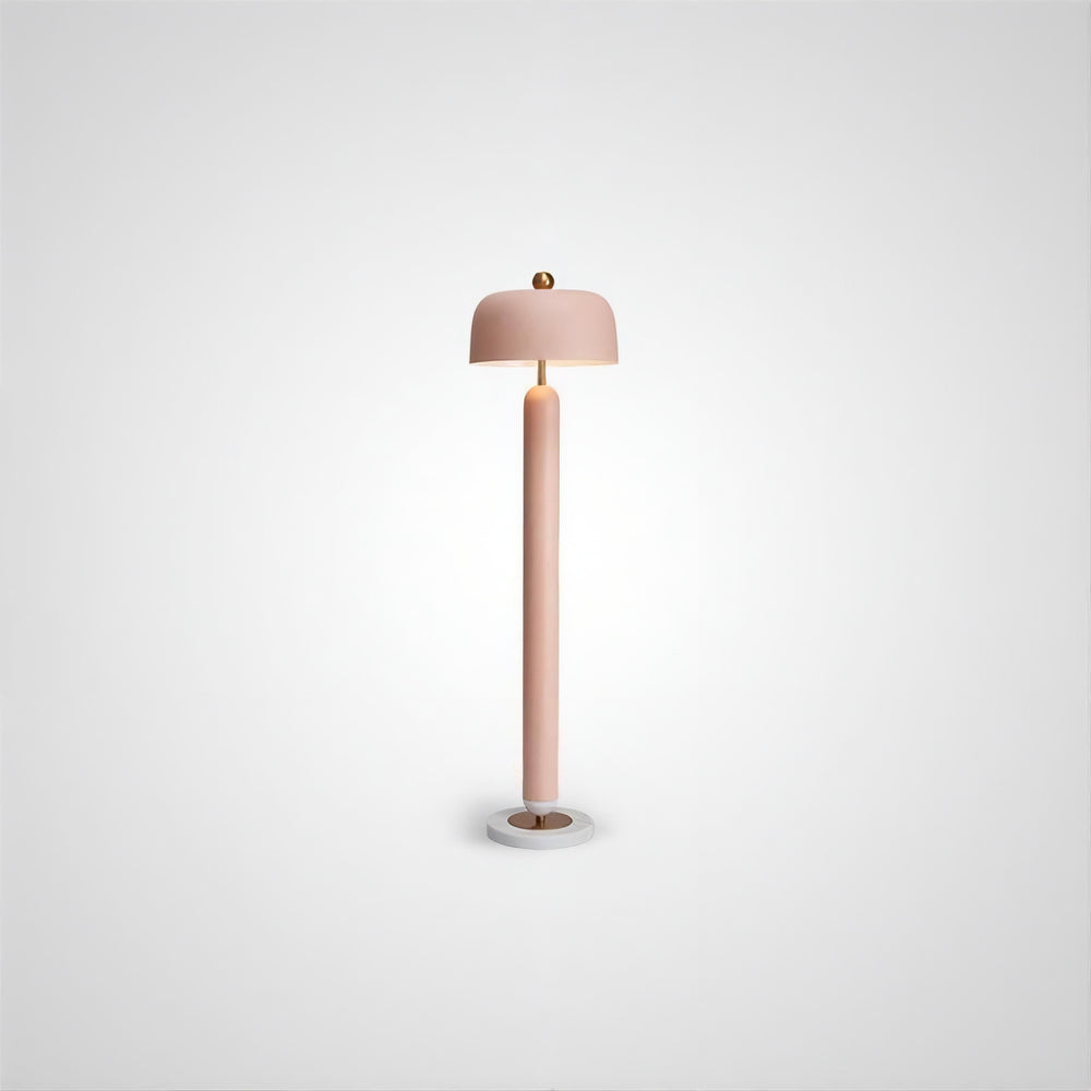 MEET Floor Lamp