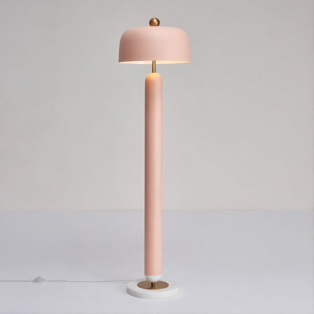 MEET Floor Lamp