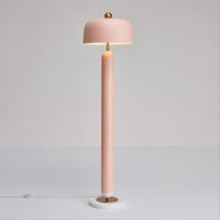 MEET Floor Lamp