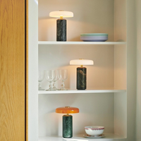 MEINHARD Table Lamp