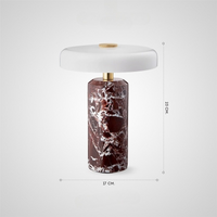 MEINHARD Table Lamp