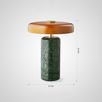 MEINHARD Table Lamp
