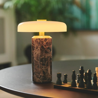 MEINHARD Table Lamp