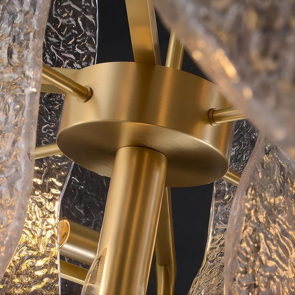MELIA Chandelier