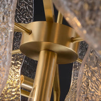 MELIA Chandelier