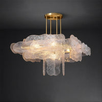 MELIA Chandelier
