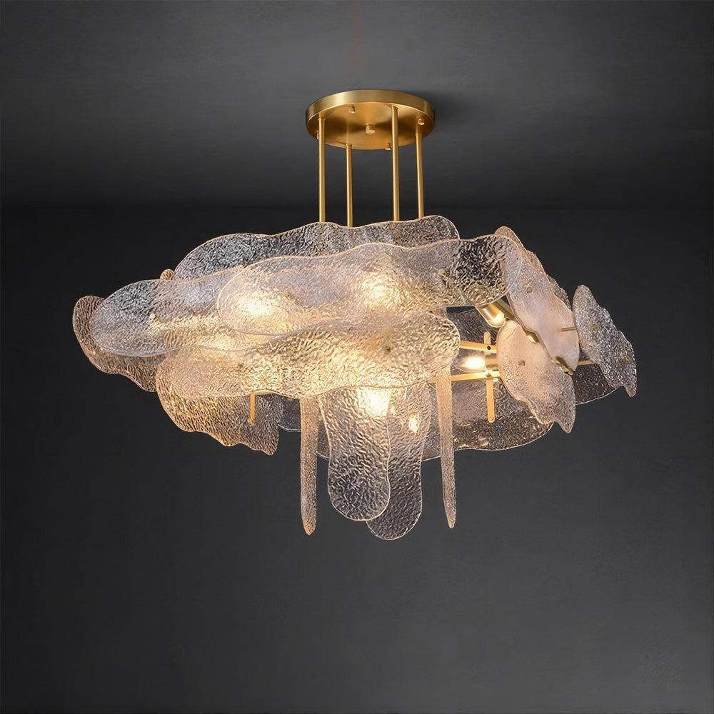 MELIA Chandelier