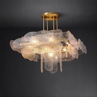MELIA Chandelier