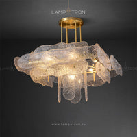 MELIA Chandelier