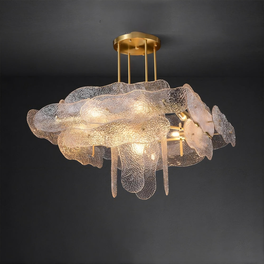 MELIA Chandelier