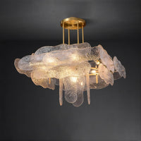 MELIA Chandelier