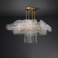 MELIA Chandelier