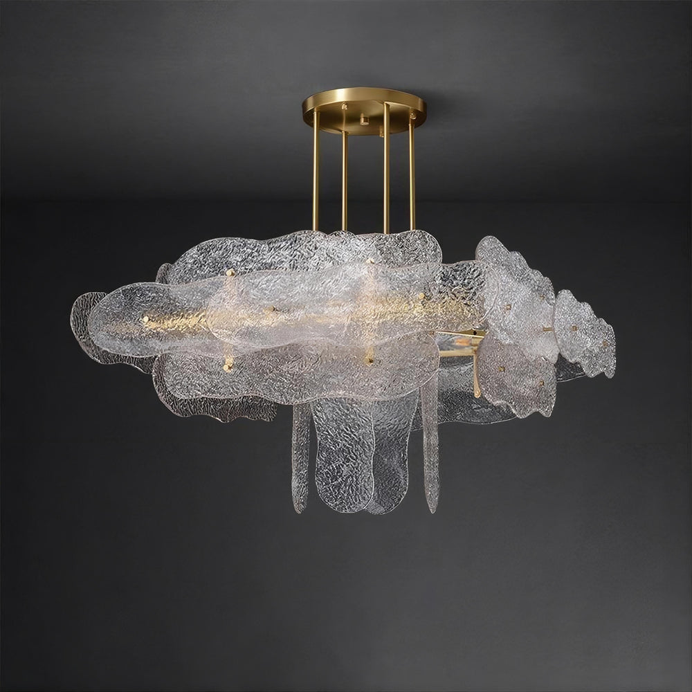MELIA Chandelier