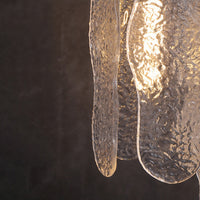 MELINDA Cascade Light