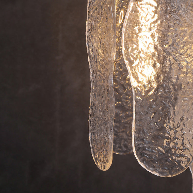 MELINDA Cascade Light