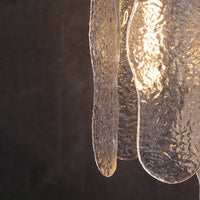 MELINDA Cascade Light
