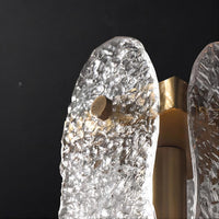 MELINDA Wall Light by Lampadom - ambient shot