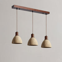 MELIUS Pendant by Lampadom - detail view
