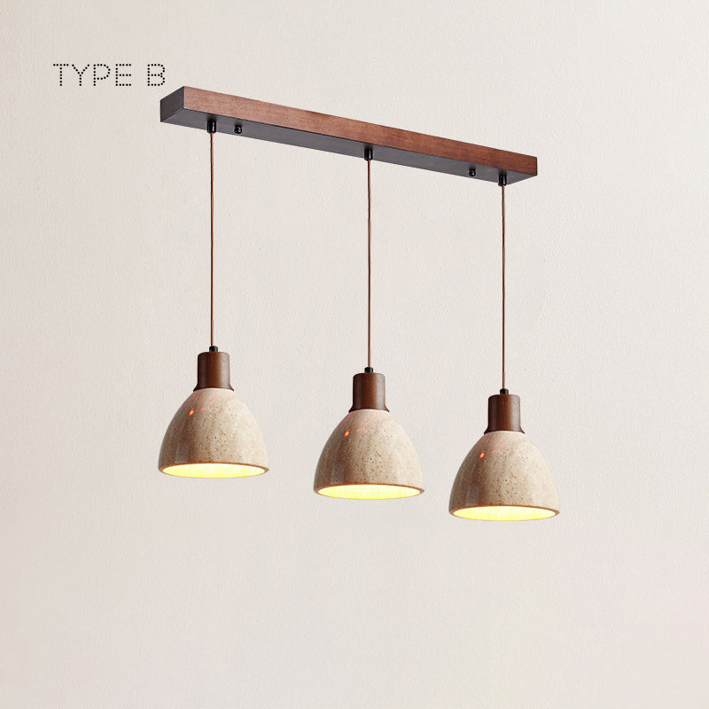 MELIUS TRIO Cascade Light