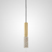 MERCY A Pendant by Lampadom - view 8