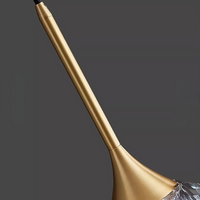 MERK Pendant by Lampadom - detail view