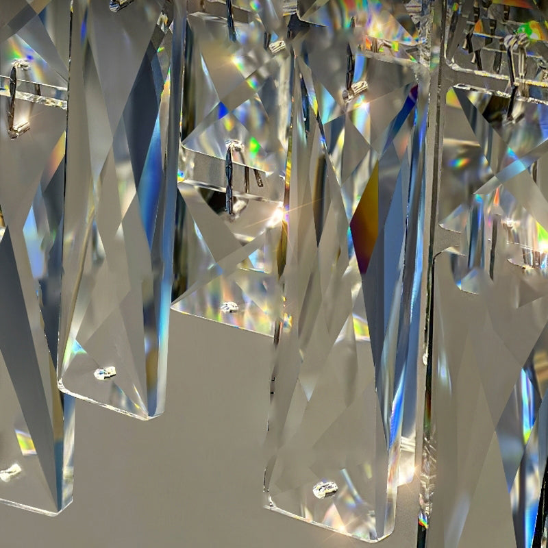 MICHELLE Wall Light by Lampadom - close-up