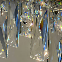 MICHELLE Wall Light by Lampadom - close-up