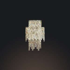 MICHELLE Wall Light by Lampadom