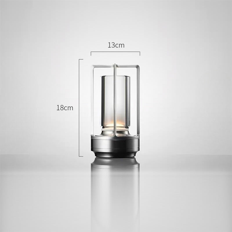 MICHI Table Lamp