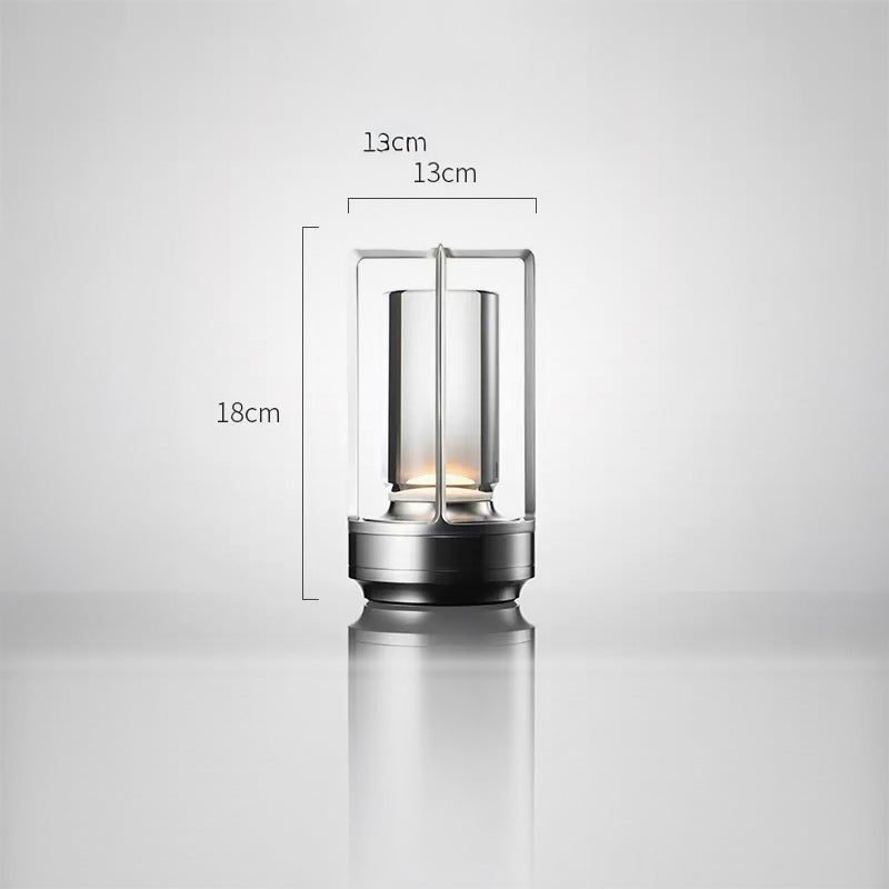 MICHI Table Lamp
