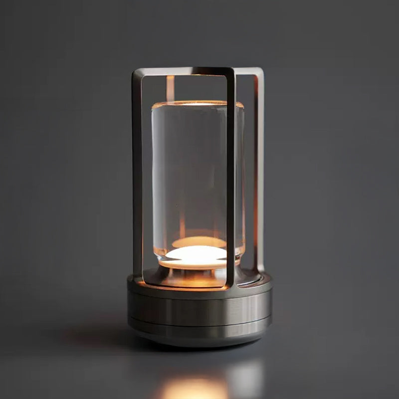 MICHI Table Lamp